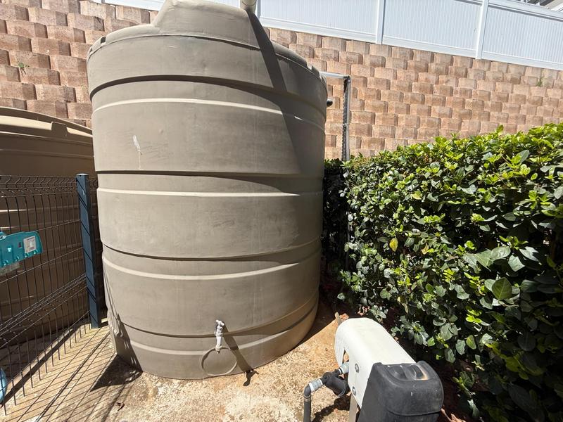 2 Bedroom Property for Sale in Klipfontein Western Cape